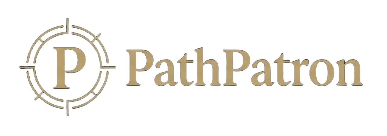PathPatron